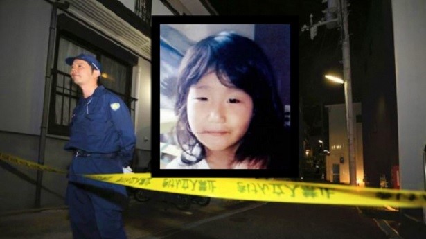 Những vụ bắt cóc trẻ em gây chấn động tại đất nước được mệnh danh an toàn nhất thế giới Nhật Bản